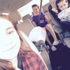 esavannaah